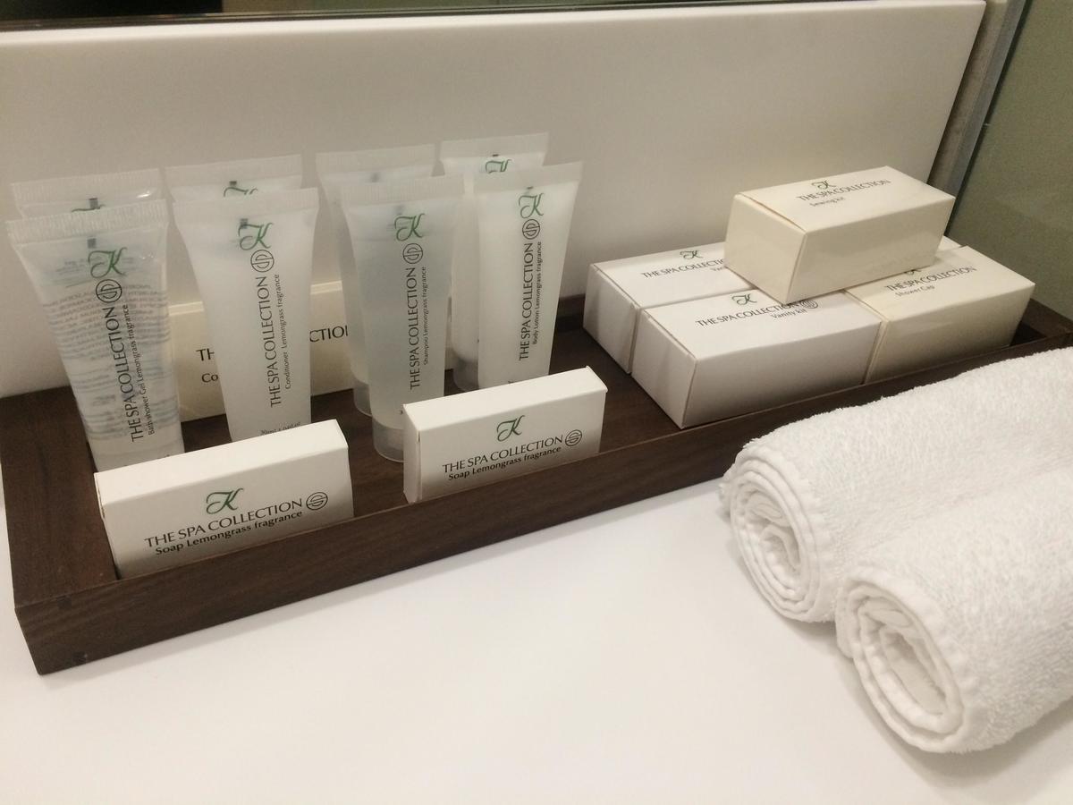 酒店 卡多尔度假酒店 5*